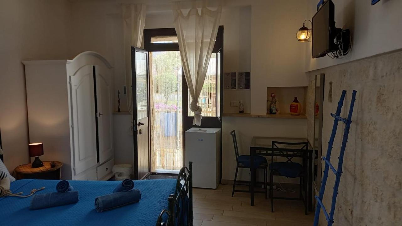 Casa Bianca Alme Otel Ceglie Messapica Dış mekan fotoğraf