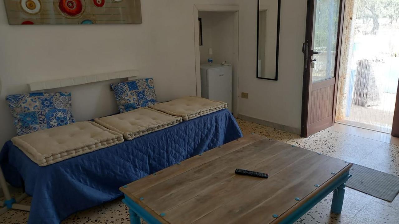 Casa Bianca Alme Otel Ceglie Messapica Dış mekan fotoğraf