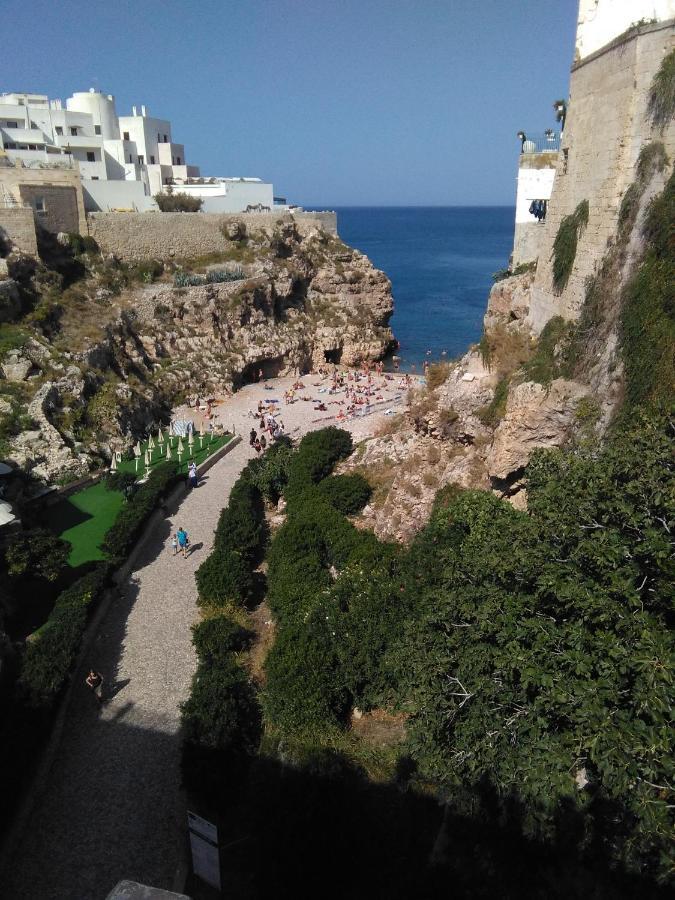 Casa Bianca Alme Otel Ceglie Messapica Dış mekan fotoğraf